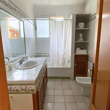 In - Loft Under The Magnolio With A Private Terrace * Alzira