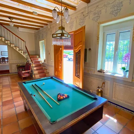 Guest house In - Loft Under The Magnolio With A Private Terrace *